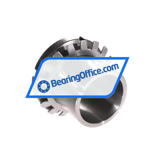 Timken H2309 bearing image 3