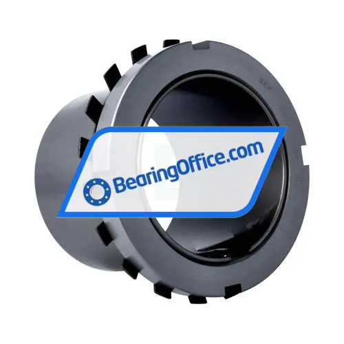 SKF HE2322 bearing image 2
