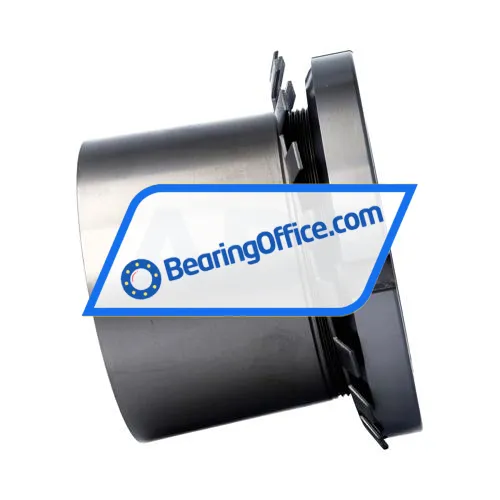 SKF HE2322 bearing image 3