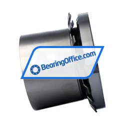 SKF HE2322 rulman resim 3