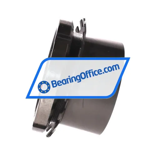 SKF HA3126 bearing image 2