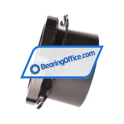 SKF HA3126 rulman resim 2