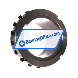 SKF HA3126 rulman resim 3