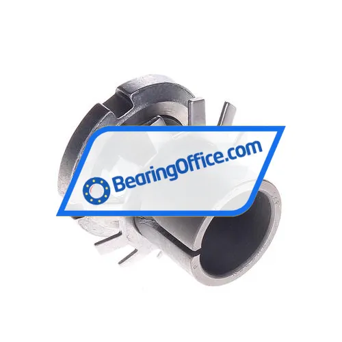 SKF H304 bearing image 2