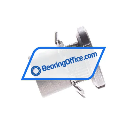 SKF H304 bearing image 3