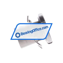 SKF H304 rulman resim 3