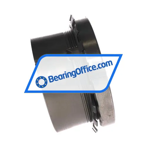 SKF H3032 bearing image 2