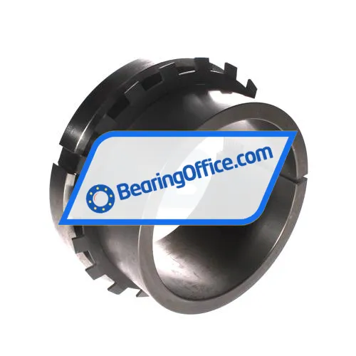 SKF H3032 bearing image 3