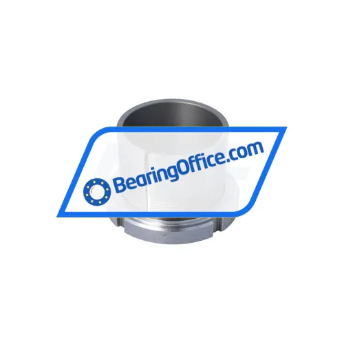 SKF H313E bearing image 2