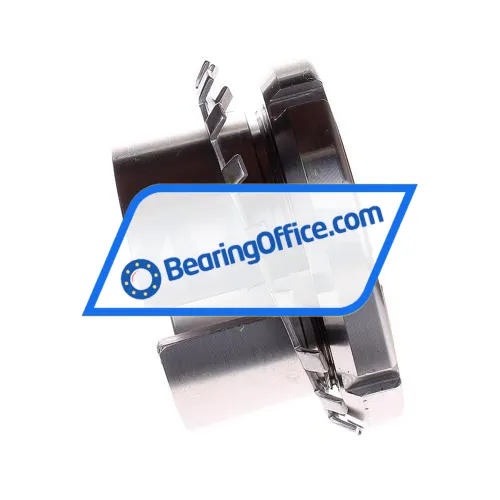 SKF SNW20X3-7/16 bearing image 3