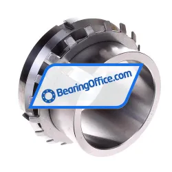 SKF SNW20X3-7/16 rulman resim 2