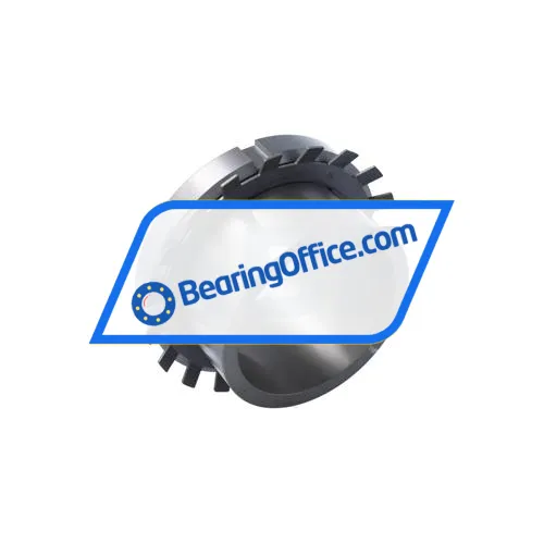 SKF HA320 bearing image 2