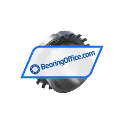 SKF HA320 rulman resim 2