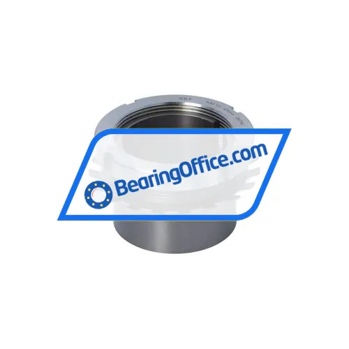 SKF HA313 bearing image 2