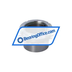 SKF HA313 rulman resim 2