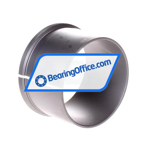 SKF AHX3218 bearing image 2