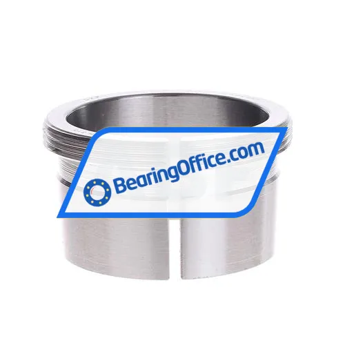 SKF AH313 bearing image 2