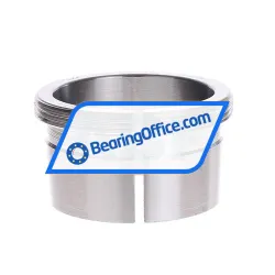 SKF AH313 rulman resim 2