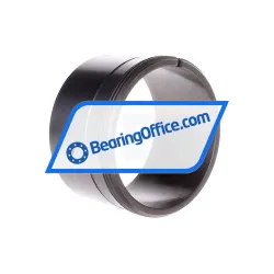 SKF AH315G rulman resim 2