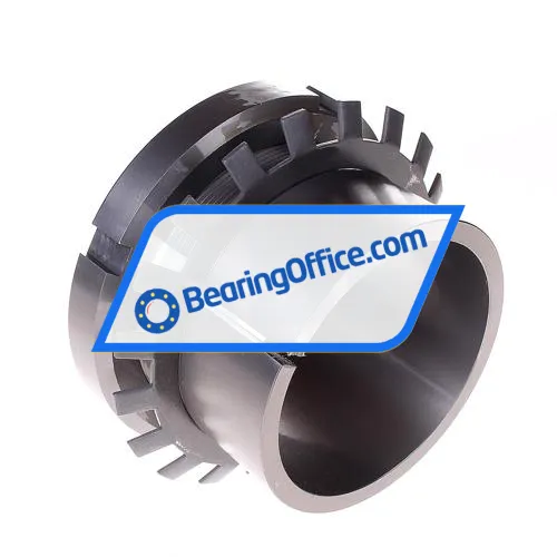 SKF H320 bearing image 2