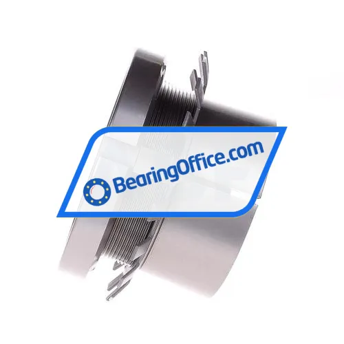 SKF H320 bearing image 3