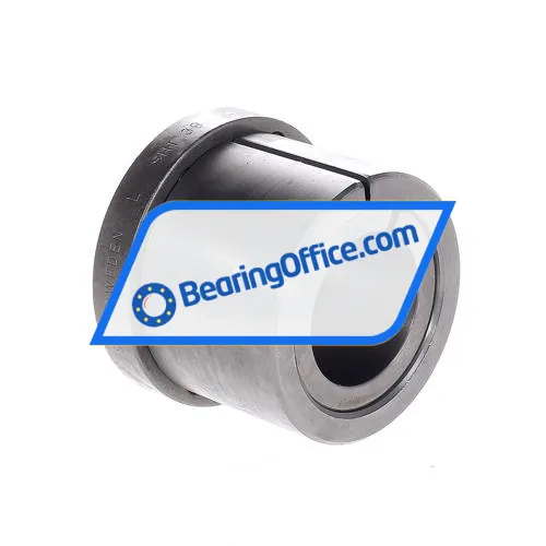 SKF SHT38 bearing image 2