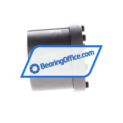 SKF SHT38 rulman resim 3