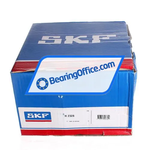 SKF H2328 bearing image 2