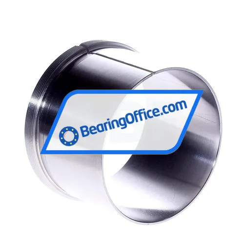 SKF AHX3226 bearing image 2