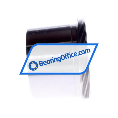 SKF AHX3226 bearing image 3