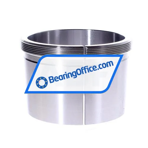 SKF AHX3226 bearing image 4