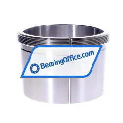 SKF AHX3226 rulman resim 4