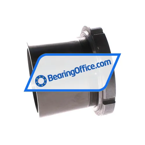 SKF H2320E bearing image 2