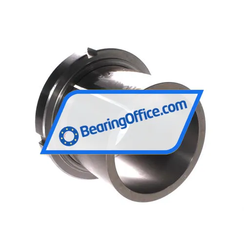 SKF H2320E bearing image 3
