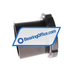 SKF H2320E rulman resim 2