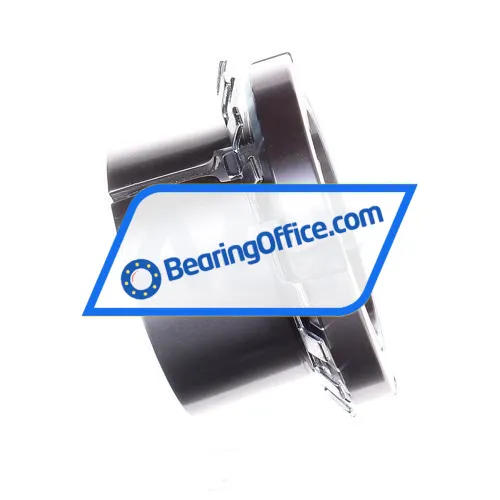 RHP H316 bearing image 2