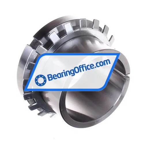 RHP H316 bearing image 3