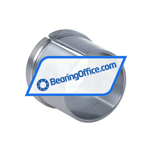 RHP AHX2313 bearing image 2