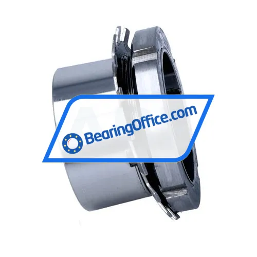 Timken H313 bearing image 2