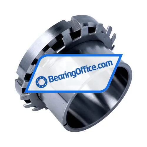 Timken H313 bearing image 3