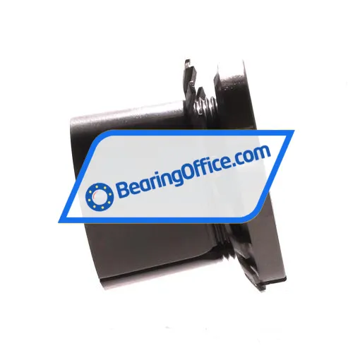 SKF HA2311 bearing image 2