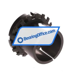 SKF HA2311 rulman resim 3