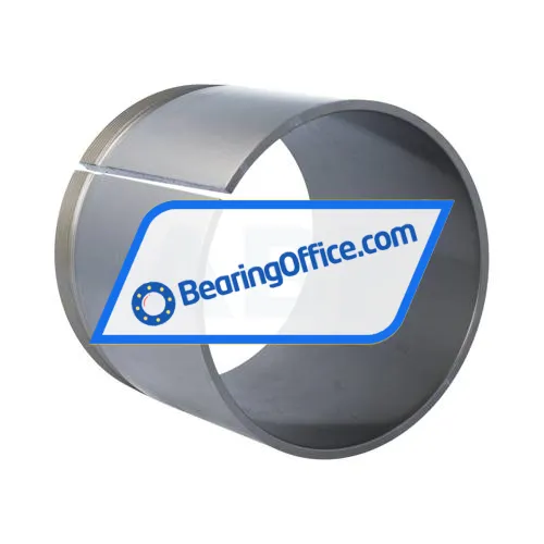 SKF AH2334G bearing image 2