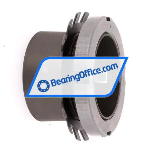 SKF H311 bearing image 2