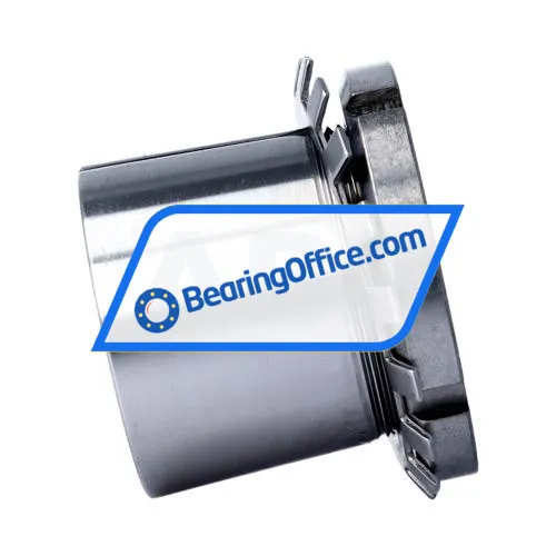 Timken H2312 bearing image 2