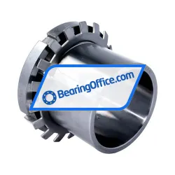 Timken H2312 rulman resim 3