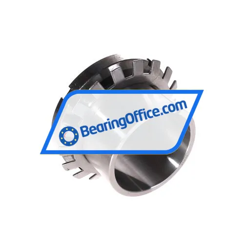 Timken H311 bearing image 3