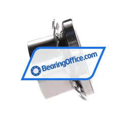 Timken H311 rulman resim 2