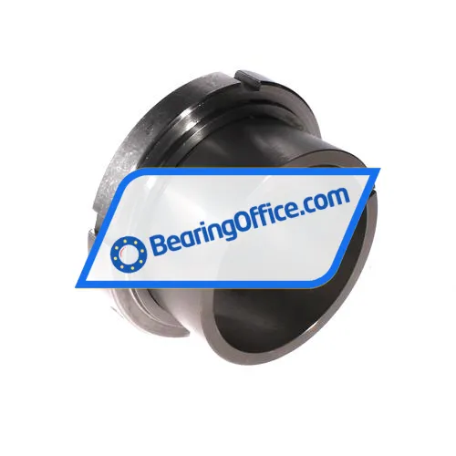 SKF H320E bearing image 2