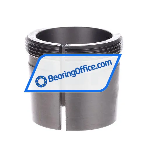 SKF AH2308 bearing image 2
